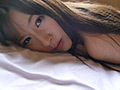 山咲まりな 秘密