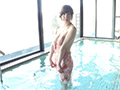 山咲まりな 秘密