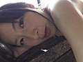 山咲まりな 秘密