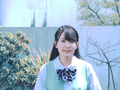 高橋愛奈  恋の聖域＋（プラス）