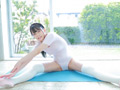 高橋愛奈  恋の聖域＋（プラス）