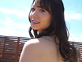 Only Miyu 佐野水柚
