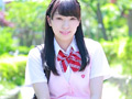 宮崎なみ  恋糸ラプソディ