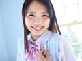 綾野まや シースルーラブ