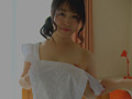 すけべ倶楽部 山口美穂