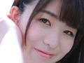 清純まんぐりがえし！ 桜井涼々音