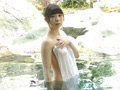 星那美月 妄想ランデブー