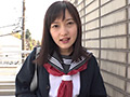晴乃さくら ボクのおっぱい！
