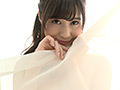 元地方局アナ 衝撃の着エロデビュー！ 森川あやみ