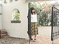 元地方局アナ 衝撃の着エロデビュー！ 森川あやみ