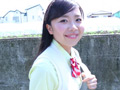 清純まんぐりがえし！ 平岡のあ