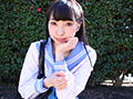 宮崎なみ  清純クロニクル