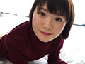 ピーチな季節 小梅ありさ