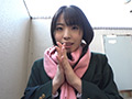 生田まや 未熟なつぼみ