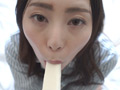 女子アナ＊スタイル 竹内友梨佳