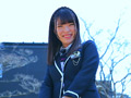 清純まんぐりがえし！ 酒井怜那