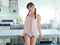 涼原あす菜 初採り美少女