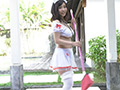 白石若奈 Sweet Emotion