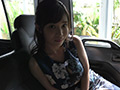 白石若奈 Sweet Emotion