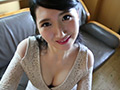 青山麗南 欲しがり。