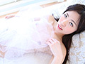 清純ポルノ 成瀬千佳