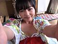 梨音いずみ ねぇ…しようよ！