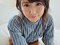 ゆうり  puti puti de chouchou