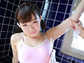 南沢玲奈  恋糸ラプソディ