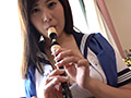 明日香未来 好きになっても良いですか？