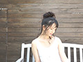 宮脇南美 美女アナ＊リスト