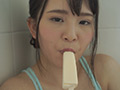 宮脇南美 美女アナ＊リスト