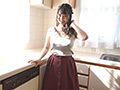 宮脇南美 美女アナ＊リスト