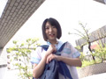 月野ひかる 美少女の掟 初めましてのフラフープ