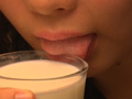 橋本みいな 美女アナ＊リスト