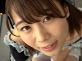 潮田ひかる もっと欲しい！！！
