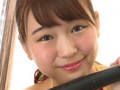 宮瀬なこ Cutie