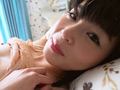 三島すず 処女のキモチ