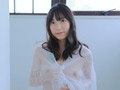 木島さき  puti poti de chouchou