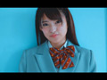 池田亜香里  恋の聖域＋（プラス）