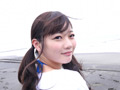 柚木えりな 君のそばに