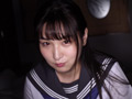 吉田実紀 揺れる思い