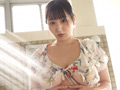 吉田実紀 揺れる思い