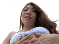 西野理沙 月姫