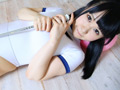 大谷京香  ポチくりっく！