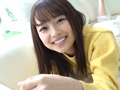 雪国育ちの純朴女子大生 着エロデビュー 佐々木美波