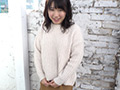磯岡さりな puti puti de chouchou