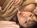 長野ゆり 何でもしてあげる！