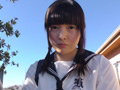夢野まな  恋する乙女のサプライズ
