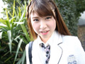 河野亜佑那  昂る思春期の欲望