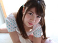 河野亜佑那  昂る思春期の欲望